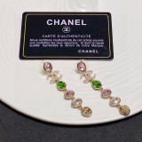 シャネル イアリングスーパーコピー