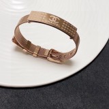 超話題!シャネル  ブレスレット