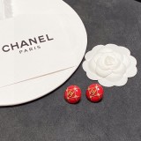 高品質シャネル イアリング