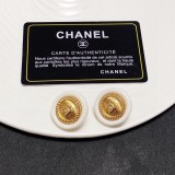 高品質シャネル イアリング