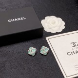 最新シャネル イアリング