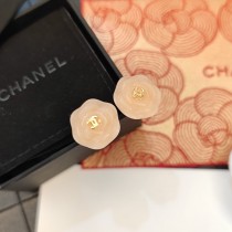 素敵なシャネル イアリング