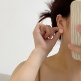 ★超人気シャネル イアリング