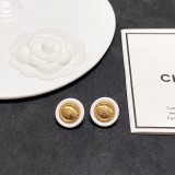 高品質シャネル イアリング
