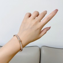 ★超人気シャネル  ブレスレット3色