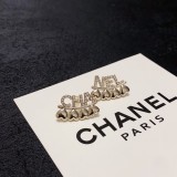 最新シャネル イアリング