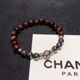 素敵なシャネル  ブレスレット