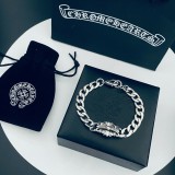 高品質クロムハーツ ブレスレット