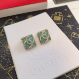 高品質シャネル イアリング