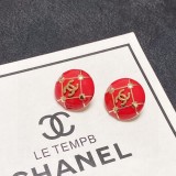 高品質シャネル イアリング