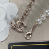 n級 おすすめシャネル  ブレスレット