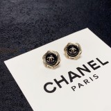 高品質シャネル イアリング