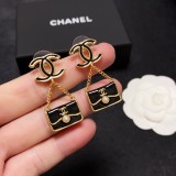 シャネル イアリングスーパーコピー