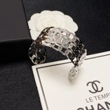 高品質シャネル  ブレスレット