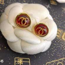 高品質シャネル イアリング