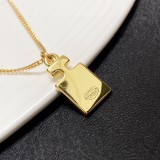 入手困難シャネル ネックレス
