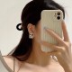 高品質シャネル イアリング