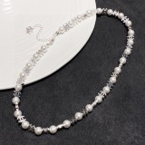 高品質シャネル ネックレス