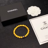 高品質シャネル  ブレスレット