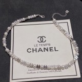 高品質シャネル ネックレス