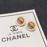 高品質シャネル イアリング