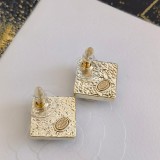 高品質シャネル イアリング