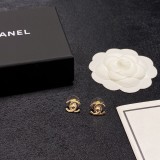 シャネル イアリングスーパーコピー