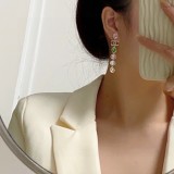 シャネル イアリングスーパーコピー