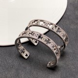 シャネル  ブレスレットコピー