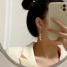 シャネル イアリングスーパーコピー