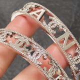 シャネル  ブレスレットコピー