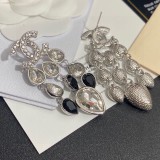シャネル イアリングスーパーコピー