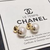 高品質シャネル イアリング