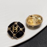 高品質シャネル イアリング