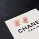 ★超人気シャネル イアリング