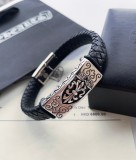高品質クロムハーツ ブレスレット