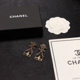 シャネル イアリングスーパーコピー