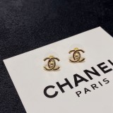 シャネル イアリングスーパーコピー