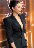 大人気シャネル イアリング