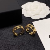 高品質シャネル リング