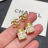 高品質シャネル イアリング