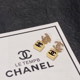 入手困難シャネル イアリング