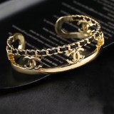 n級 おすすめシャネル  ブレスレット
