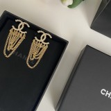 シャネル イアリングスーパーコピー
