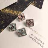 シャネル イアリングコピー2色