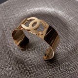 大人気シャネル  ブレスレット