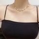 シャネル ネックレススーパーコピー