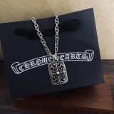 高品質クロムハーツ ネックレス