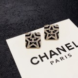 n級 おすすめシャネル イアリング