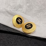 素敵なシャネル イアリング